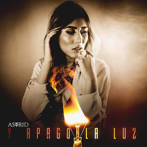 Astrid - Y Apago La Luz.jpg